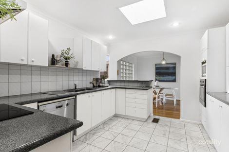 Property photo of 1/7 Ruthven Street Newtown VIC 3220