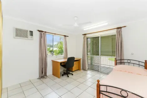 Property photo of 38 Gelling Crescent Douglas QLD 4814