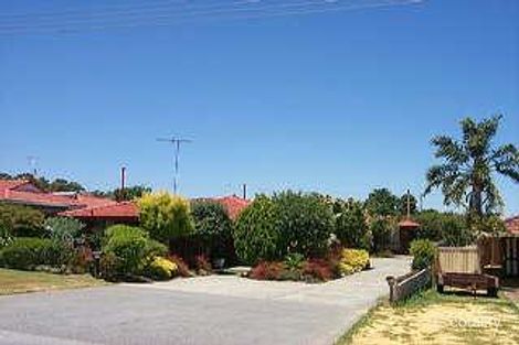 Property photo of 11B Bushy Road Spearwood WA 6163