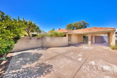 108b Pangbourne St, Wembley, WA 6014