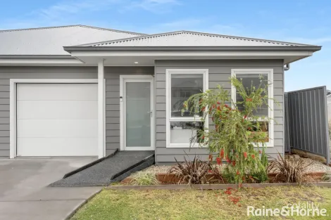 7 Eumundi Ave, Badagarang, NSW 2540