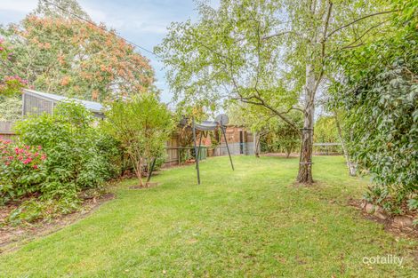 Property photo of 240 Rocket Street Bathurst NSW 2795