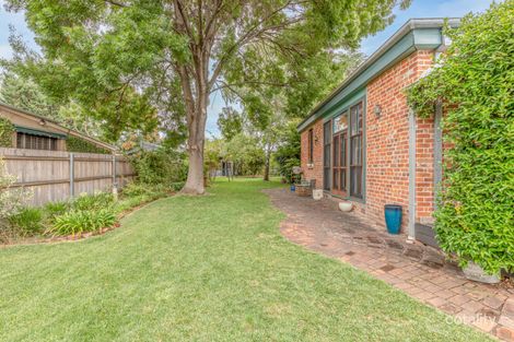 Property photo of 240 Rocket Street Bathurst NSW 2795