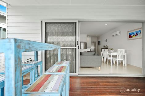 Property photo of 11/1 Suncoast Beach Drive Mount Coolum QLD 4573