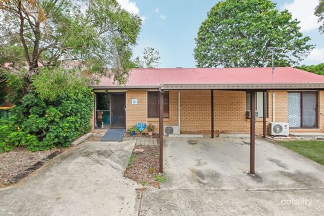 Property photo of 98 Queens Road Slacks Creek QLD 4127