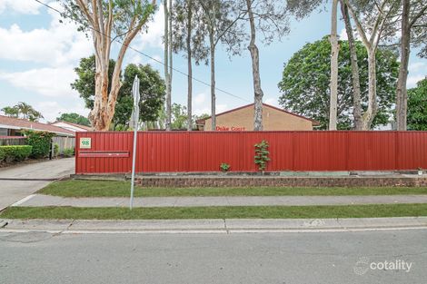 Property photo of 98 Queens Road Slacks Creek QLD 4127