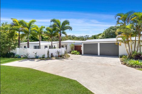 Property photo of 69 Beddington Road Doonan QLD 4562