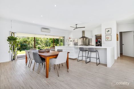 Property photo of 69 Beddington Road Doonan QLD 4562