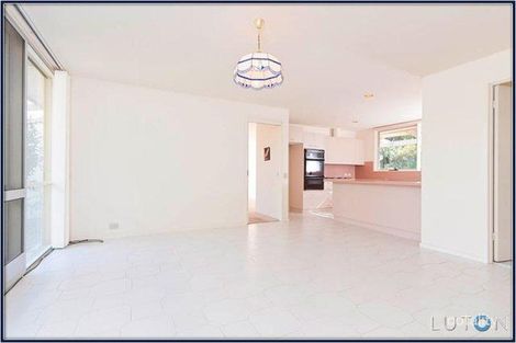 Property photo of 7/130 Shackleton Circuit Mawson ACT 2607