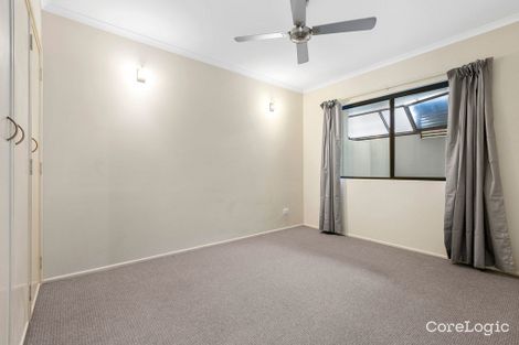 Property photo of 3/7 Pearl Street Cooroy QLD 4563