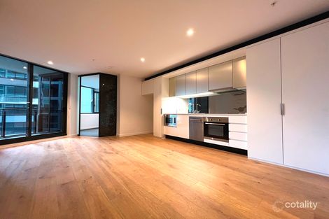 1913/33 Rose Lane, Melbourne, VIC 3000