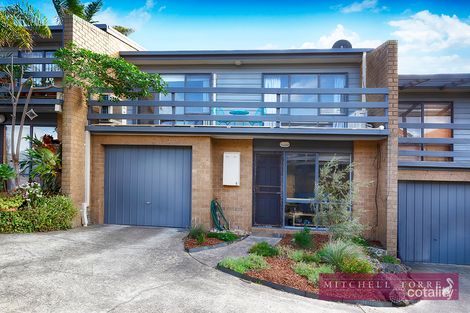6/44-45 Nepean Hwy, Seaford, VIC 3198