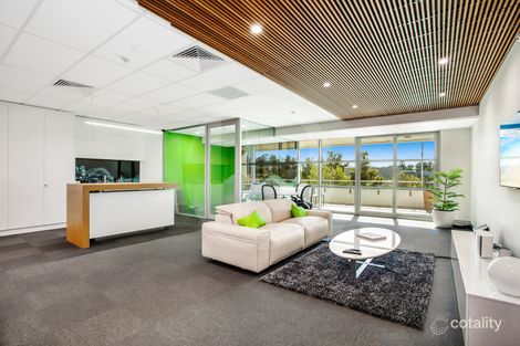 111/4 Columbia Ct, Norwest, NSW 2153