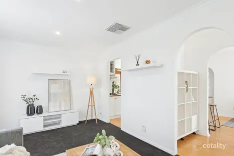 Property photo of 18 Albert Street Pooraka SA 5095