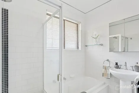 Property photo of 18 Albert Street Pooraka SA 5095