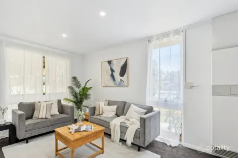 Property photo of 18 Albert Street Pooraka SA 5095