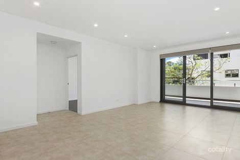 Property photo of 21/44 Kent Street Epping NSW 2121