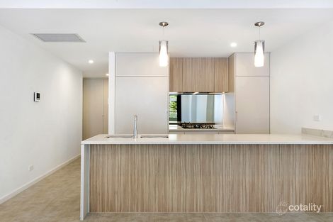 Property photo of 21/44 Kent Street Epping NSW 2121