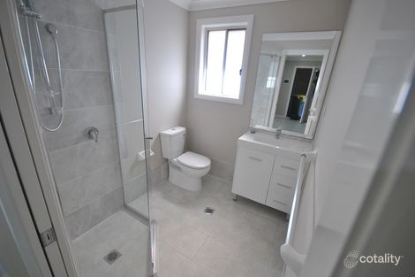 Property photo of 15 Osprey Road South Nowra NSW 2541