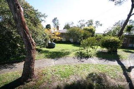 5 Pippin Ct, The Basin, VIC 3154