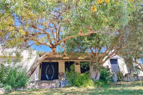 Property photo of 7 Whitfield Drive Two Rocks WA 6037