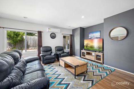 Property photo of 15 Silvergrass Court Croydon VIC 3136