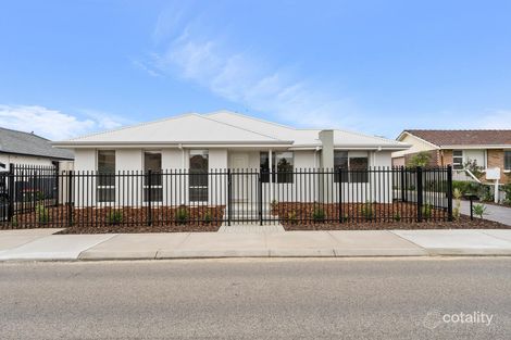 77a Royal St, Tuart Hill, WA 6060