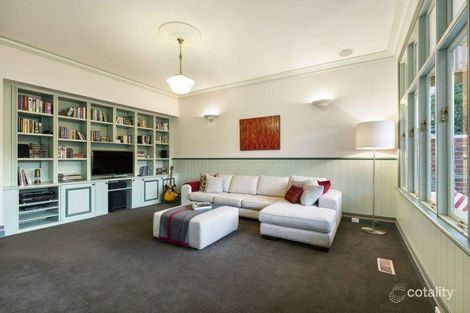 Property photo of 3 Baker Street Brighton VIC 3186