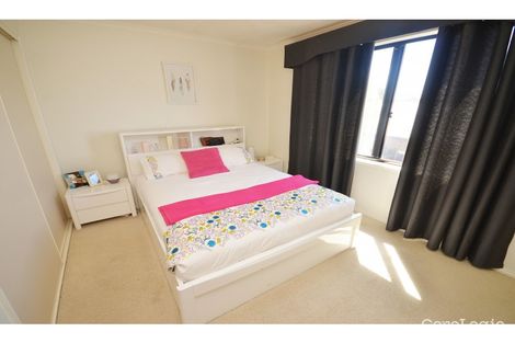 Property photo of 5 Kirkwall Court Moama NSW 2731