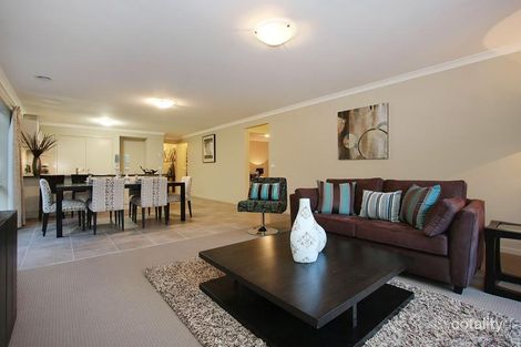 Property photo of 180A Wonga Road Ringwood VIC 3134