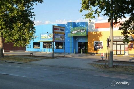 2/477 Young St, Albury, NSW 2640