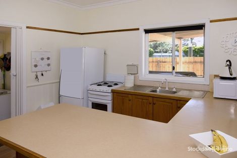 Property photo of 29 McNeill Avenue East Geelong VIC 3219