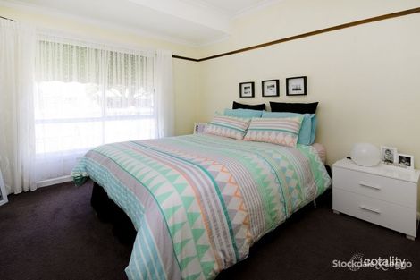 Property photo of 29 McNeill Avenue East Geelong VIC 3219