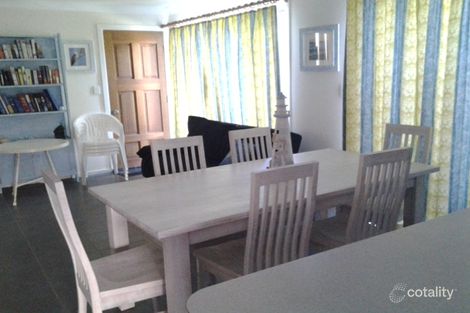 2/1 Peninsula St, Hastings Point, NSW 2489