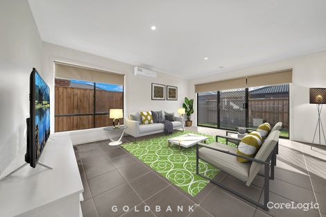 Property photo of 51 Pitfield Avenue Cranbourne East VIC 3977