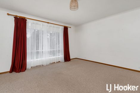 Property photo of 3 Bitter Crescent Lyndoch SA 5351