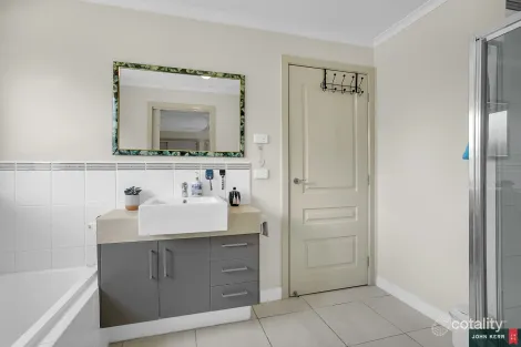 Property photo of 7/35-37 Monash Road Newborough VIC 3825