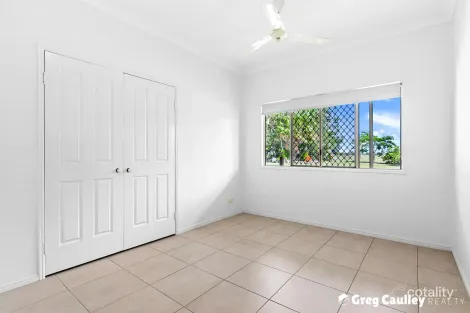Property photo of 151 Langer Road Bidwill QLD 4650