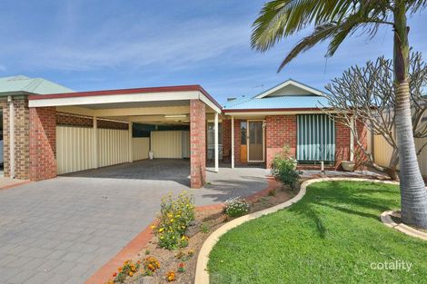 8/257-265 Ninth St, Mildura, VIC 3500