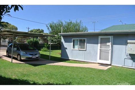 Property photo of 72 Clancy Street Boulder WA 6432