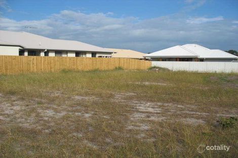 Property photo of 279 Bestmann Road Sandstone Point QLD 4511