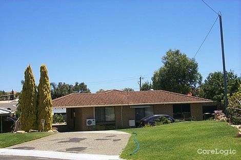 Property photo of 32 Sporing Way Hillarys WA 6025