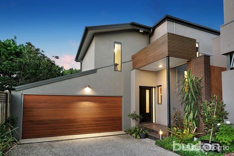 Property photo of 3/95 Park Road Cheltenham VIC 3192