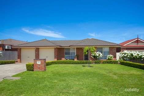 Property photo of 12 Dales Road Warrnambool VIC 3280