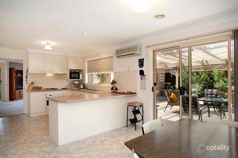 Property photo of 12 Dales Road Warrnambool VIC 3280