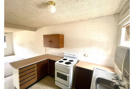 Property photo of 3/13 Nordlingen Drive Tolland NSW 2650