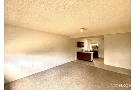 Property photo of 3/13 Nordlingen Drive Tolland NSW 2650