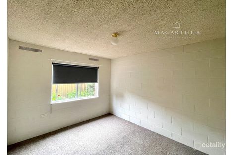 Property photo of 3/13 Nordlingen Drive Tolland NSW 2650