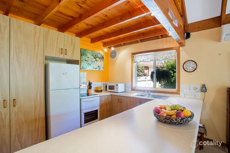 Property photo of 4 Narregol Street Pambula NSW 2549