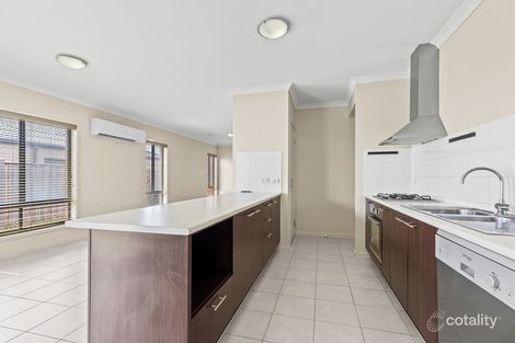 Property photo of 42 Warunda Parade Point Cook VIC 3030